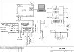 Click image for larger version. 

Name:	CNC Machine - Rev2-2.jpg 
Views:	7735 
Size:	91.7 KB 
ID:	10722