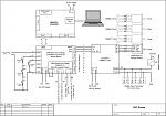 Click image for larger version. 

Name:	CNC Machine - Rev3-2.jpg 
Views:	2193 
Size:	90.0 KB 
ID:	10730
