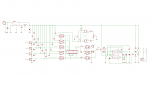 Click image for larger version. 

Name:	schematic.png 
Views:	2803 
Size:	51.8 KB 
ID:	11017