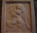 Click image for larger version. 

Name:	carving.jpg 
Views:	1222 
Size:	256.7 KB 
ID:	11030
