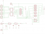 Click image for larger version. 

Name:	schematic.png 
Views:	3939 
Size:	29.8 KB 
ID:	11039