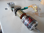 Click image for larger version. 

Name:	Motor_exploded.png 
Views:	1504 
Size:	1.17 MB 
ID:	12490