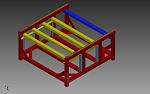 Click image for larger version. 

Name:	CNC ASSEMBLY.jpg 
Views:	347 
Size:	361.3 KB 
ID:	12942