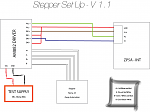 Click image for larger version. 

Name:	stepper diagram.png 
Views:	514 
Size:	44.5 KB 
ID:	13388