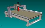 Click image for larger version. 

Name:	CNC-R-MK2 ASSEMBLY.jpg 
Views:	657 
Size:	384.7 KB 
ID:	1462
