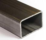 Click image for larger version. 

Name:	Steel Box Tube.jpg 
Views:	12168 
Size:	35.7 KB 
ID:	16144
