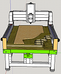 Click image for larger version. 

Name:	CNC Router 7.PNG 
Views:	440 
Size:	136.3 KB 
ID:	16681