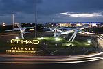 Click image for larger version. 

Name:	Etihad-roundabout-5.jpg 
Views:	268 
Size:	307.5 KB 
ID:	16715