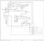 Click image for larger version. 

Name:	cnc-wiring-diagram.jpg 
Views:	6713 
Size:	140.2 KB 
ID:	16820