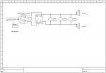 Click image for larger version. 

Name:	linear-power-supply.png 
Views:	903 
Size:	24.0 KB 
ID:	16838