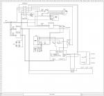 Click image for larger version. 

Name:	wiring-diagram.jpg 
Views:	3678 
Size:	130.7 KB 
ID:	16845