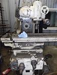 Click image for larger version. 

Name:	milling machine 002.jpg 
Views:	283 
Size:	45.9 KB 
ID:	1766