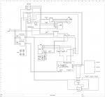 Click image for larger version. 

Name:	cnc_wiring_diagram.jpg 
Views:	463 
Size:	135.6 KB 
ID:	17677