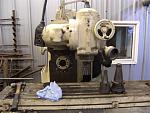 Click image for larger version. 

Name:	milling machine 010.jpg 
Views:	324 
Size:	64.7 KB 
ID:	1770