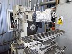 Click image for larger version. 

Name:	milling machine 001.jpg 
Views:	367 
Size:	70.2 KB 
ID:	1774