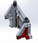 Click image for larger version. 

Name:	Z axis and gantry.PNG 
Views:	1296 
Size:	110.1 KB 
ID:	18303