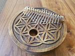 Click image for larger version. 

Name:	acoustic kalimba flower of life.jpg 
Views:	347 
Size:	579.5 KB 
ID:	18888
