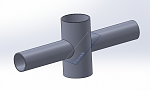 Click image for larger version. 

Name:	pipe2.png 
Views:	531 
Size:	121.6 KB 
ID:	18926