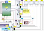 Click image for larger version. 

Name:	HERBERT WIRING.jpg 
Views:	796 
Size:	283.0 KB 
ID:	18973