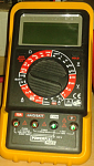Click image for larger version. 

Name:	multimeter.PNG 
Views:	357 
Size:	515.6 KB 
ID:	19004