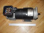 Click image for larger version. 

Name:	DC Spindle motor 1HP a.jpg 
Views:	2123 
Size:	437.4 KB 
ID:	1918