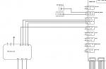 Click image for larger version. 

Name:	Wiring spindle (rev02).JPG 
Views:	1764 
Size:	53.6 KB 
ID:	19284