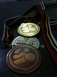 Click image for larger version. 

Name:	Golf Medals email.jpg 
Views:	279 
Size:	66.7 KB 
ID:	19328
