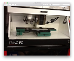 Click image for larger version. 

Name:	triac pc.png 
Views:	300 
Size:	790.6 KB 
ID:	19504
