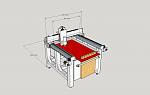 Click image for larger version. 

Name:	AutoSave_CNC MACHINE DESIGN 4.jpg 
Views:	712 
Size:	251.6 KB 
ID:	19756