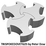 Click image for larger version. 

Name:	trispokedovetiles_3x3D.png 
Views:	234 
Size:	42.4 KB 
ID:	19833