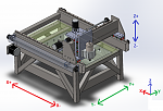 Click image for larger version. 

Name:	CNC Router Coordinate.png 
Views:	215 
Size:	561.6 KB 
ID:	20479