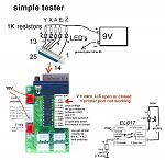Click image for larger version. 

Name:	breakout board input tester.jpg 
Views:	547 
Size:	189.6 KB 
ID:	21303