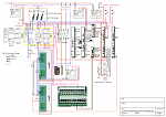 Click image for larger version. 

Name:	tinycad cncPA diagram.png 
Views:	675 
Size:	113.4 KB 
ID:	21332