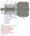 Click image for larger version. 

Name:	Spindle.jpg 
Views:	357 
Size:	51.4 KB 
ID:	21874