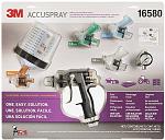 Click image for larger version. 

Name:	accuspray 3m_.jpg 
Views:	634 
Size:	373.3 KB 
ID:	22606