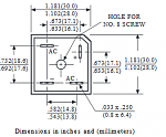 Click image for larger version. 

Name:	toroidal transformer 2.png 
Views:	196 
Size:	13.6 KB 
ID:	22795