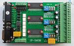 Click image for larger version. 

Name:	cnc6040z actual board.jpg 
Views:	896 
Size:	169.0 KB 
ID:	22863