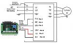 Click image for larger version. 

Name:	Remote Wiring Setup to BOB.jpg 
Views:	390 
Size:	174.5 KB 
ID:	24226
