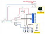 Click image for larger version. 

Name:	IP-M Simple E-stop....modified.jpg 
Views:	1604 
Size:	464.7 KB 
ID:	24390