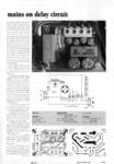 Click image for larger version. 

Name:	Elektor mains on delay July August 1997 issue.pdf 
Views:	226 
Size:	361.0 KB 
ID:	24522