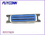 Click image for larger version. 

Name:	pl993127-ddk_36_pin_solder_ribbon_male_ieee_1284_connector_md_type_parallel_port_connectors.jpg 
Views:	204 
Size:	57.7 KB 
ID:	24805