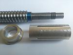 Click image for larger version. 

Name:	Collet bush screw.jpg 
Views:	360 
Size:	362.3 KB 
ID:	25419