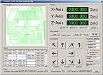 Click image for larger version. 

Name:	screenpcb.jpg 
Views:	1530 
Size:	231.9 KB 
ID:	25579