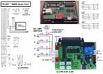 Click image for larger version. 

Name:	6040 TX14207 TB6560 stepper driver wiring.jpg 
Views:	3323 
Size:	324.4 KB 
ID:	25802