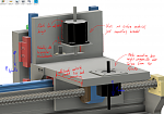 Click image for larger version. 

Name:	Z-Axis_Motor.PNG 
Views:	442 
Size:	944.3 KB 
ID:	25910