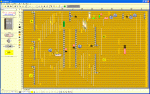 Click image for larger version. 

Name:	16f874-Circuit3.gif 
Views:	516 
Size:	42.7 KB 
ID:	2628