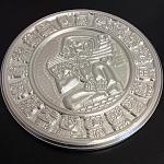 Click image for larger version. 

Name:	Mayan 100mm back.jpg 
Views:	205 
Size:	377.4 KB 
ID:	27130