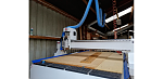 Click image for larger version. 

Name:	cnc machine.png 
Views:	462 
Size:	840.8 KB 
ID:	27383