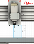Click image for larger version. 

Name:	cnc_router.png 
Views:	272 
Size:	227.8 KB 
ID:	28484
