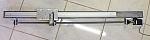 Click image for larger version. 

Name:	Linear Actuator.jpg 
Views:	509 
Size:	62.4 KB 
ID:	28683